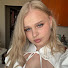 7Ajm10GXw7Q-channel-avatar-DaRina DeRR