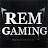Rem Gaming