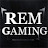 @RemGaming-ek8bh