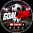 @GOALZONETV-l5k
