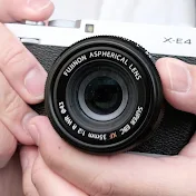 スナップと生きる-Photo and Cinema Bear