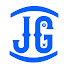 fZVFxZmjJfw-channel-avatar-Jornada Gamer