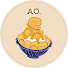 m9KieBiB7nM-channel-avatar-ao.