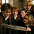 Hogwarts M.M.