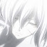 ADYK1f62X-M-channel-avatar-P1xyy