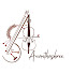 Qryh7fwDn5M-channel-avatar-Anantha Shree and 3 more