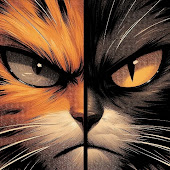 Ai Cats