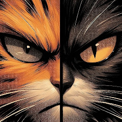 Ai Cats