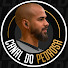 sEyEAX-B6Gw-channel-avatar-Canal do Pedrosa
