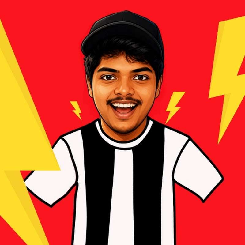 HUKUM BOY 