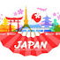 RwA8vd_jaGw-channel-avatar-こだま日和