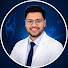 FbcEpfIcI9M-channel-avatar- Dr. Devansh Goyal - Orthopedic Surgeon