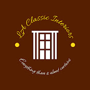 LA Classic Interiors