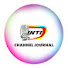 Yp6ZuHx5_20-channel-avatar-Inti channel