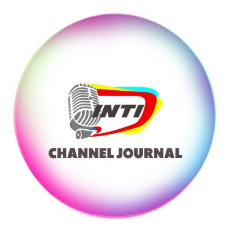 Inti channel