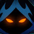 LIPYpmW2LtA-channel-avatar-Creep92