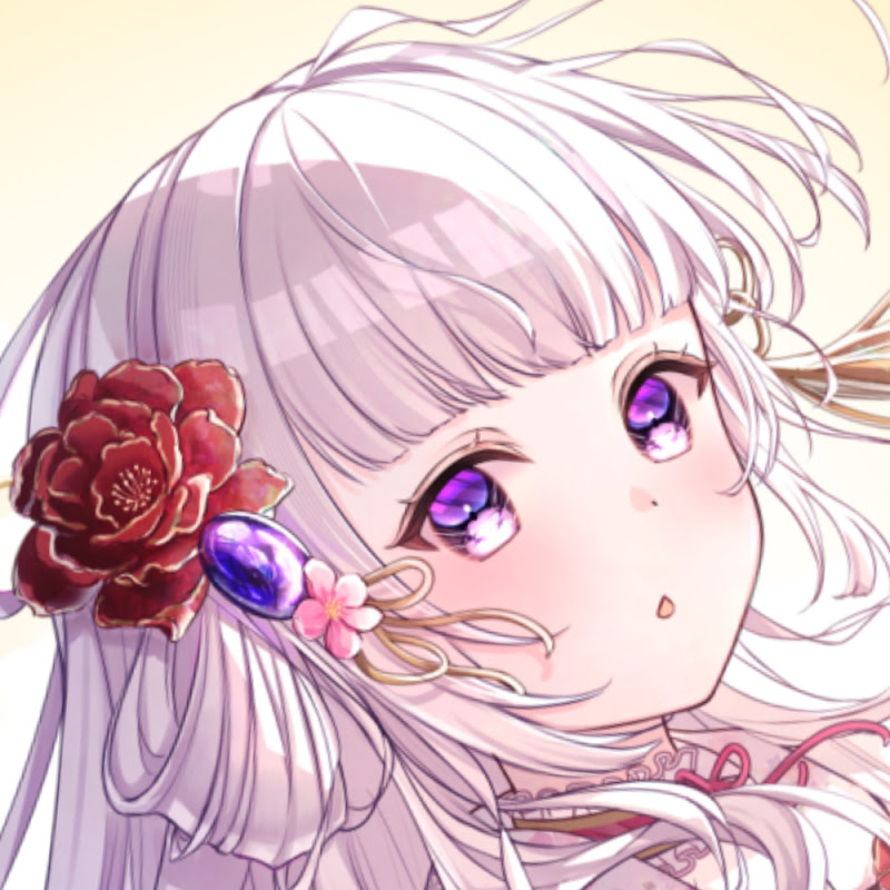 水無月美桜