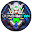 GundamFan