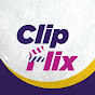ClipFlix Thailand