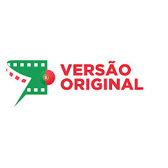 Legendado em Português