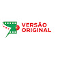 Legendado em Português Avatar