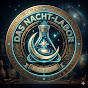 Das Nacht-Labor Avatar