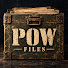 pc0ksLNMyXw-channel-avatar-WWII POW Files