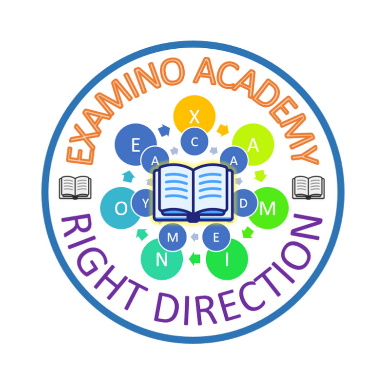 Examino Academy