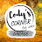 Cody's Corner Garage