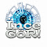 LiB6C_1PfjQ-channel-avatar-İnce GÖR (See Thin)