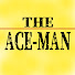 PS3E6oCnkcM-channel-avatar-THE ACE-MAN〜夜のスペシャリストたち〜