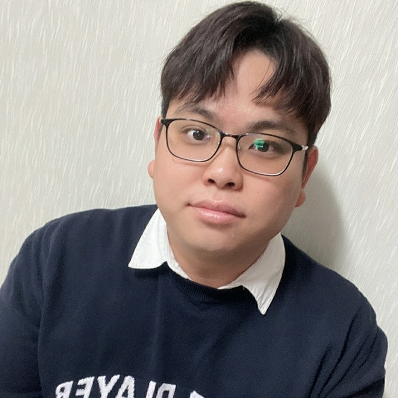 안요셉 Ai 유튜브 리터러시 강사