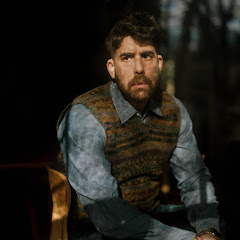 Adam Goldberg