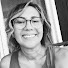 nnHGebbCMTM-channel-avatar-Tina Hois Art