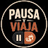 ozvz_ify6DM-channel-avatar-Pausa y Viaja