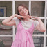 rWsTQ8o6QFA-channel-avatar-Holly’s Crew