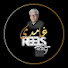 iKtVQLHz0oo-channel-avatar-Ghamidi REELS