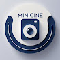 Mini Cine logo