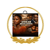 African drama shorts 