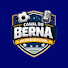 _47SDZWkuSY-channel-avatar-Canal do Berna 