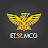 ETS2MCG Official