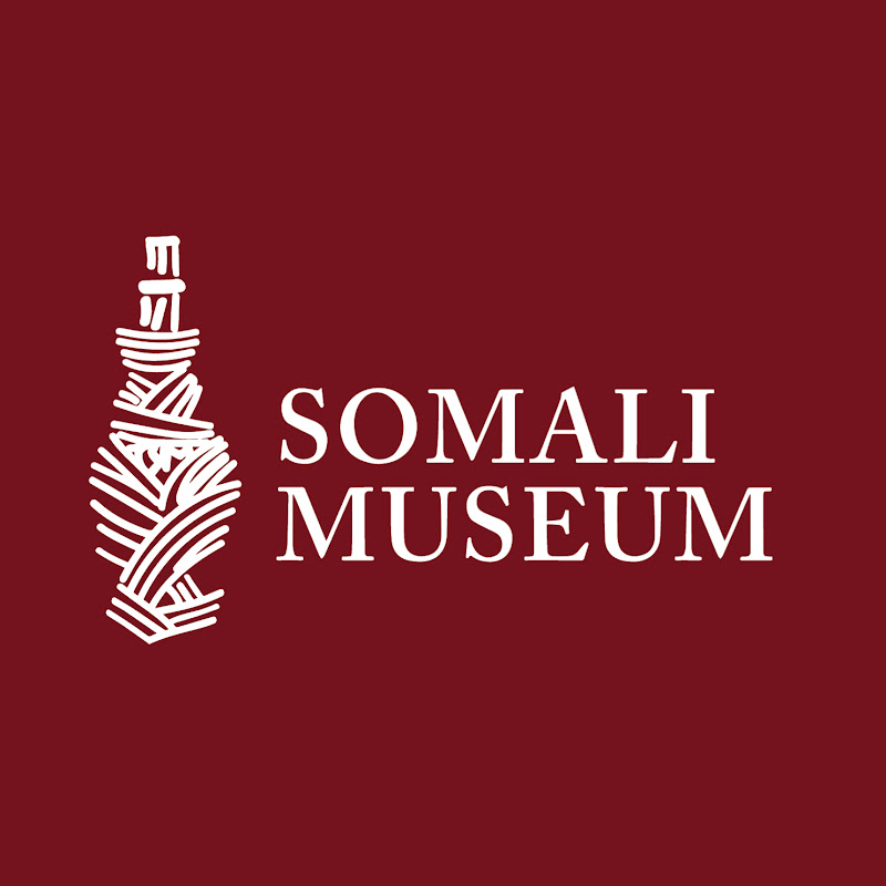 Somali Museum MN