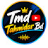 ztiL-K7WtPw-channel-avatar-tmdtahmidarbd