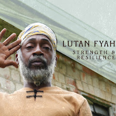 Lutan Fyah