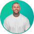 hXasJLB7NEY-channel-avatar-Sam Poskitt | Mens Fat Loss Coach