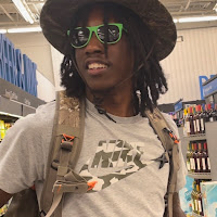 SHOMBABY profile image