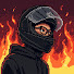 GZ1zfq412oY-channel-avatar-Sookardiman Misteri