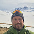 a9PxwI0JhvU-channel-avatar-Kompass