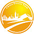 dEoYi3b4bic-channel-avatar-China Street View