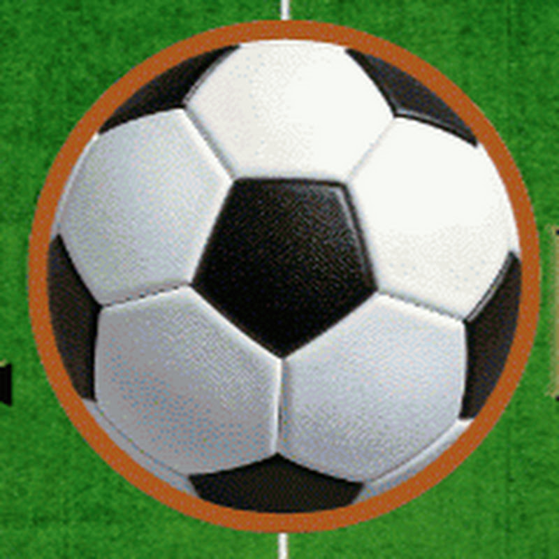 FOOTBALL REACTIONS1509